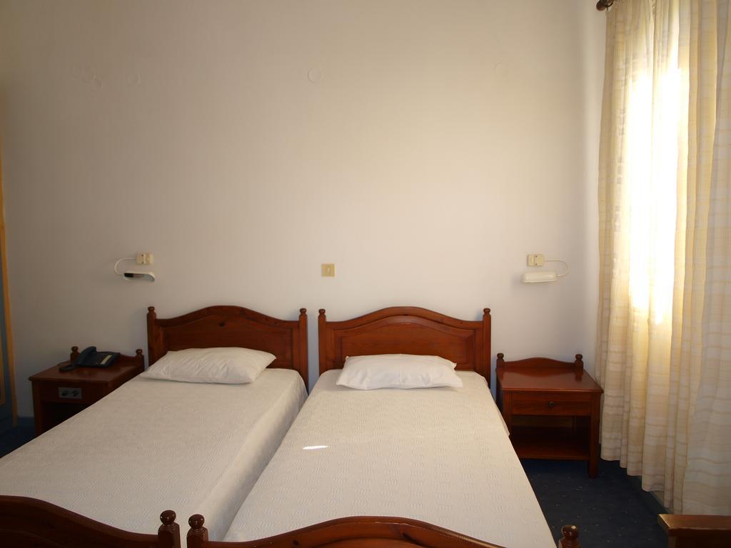 Horio Village Rooms ซีมี ห้อง รูปภาพ