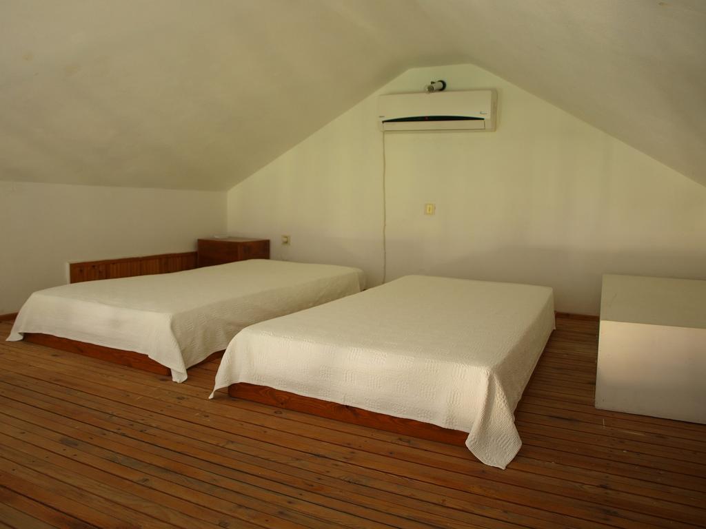 Horio Village Rooms ซีมี ห้อง รูปภาพ