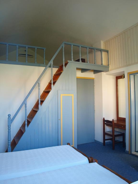 Horio Village Rooms ซีมี ห้อง รูปภาพ