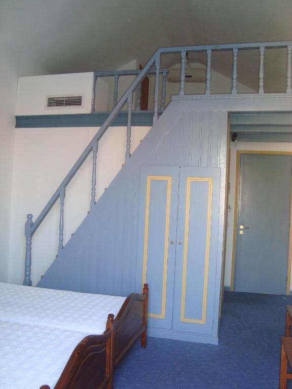 Horio Village Rooms ซีมี ห้อง รูปภาพ